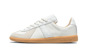 Adidas BW Army Lux White Gum