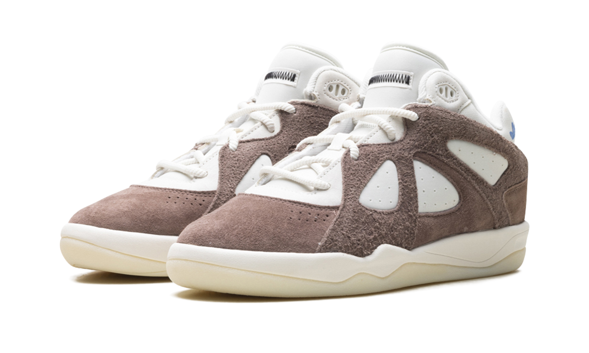 Adidas BadBo 1.0 Bad Bunny Brown