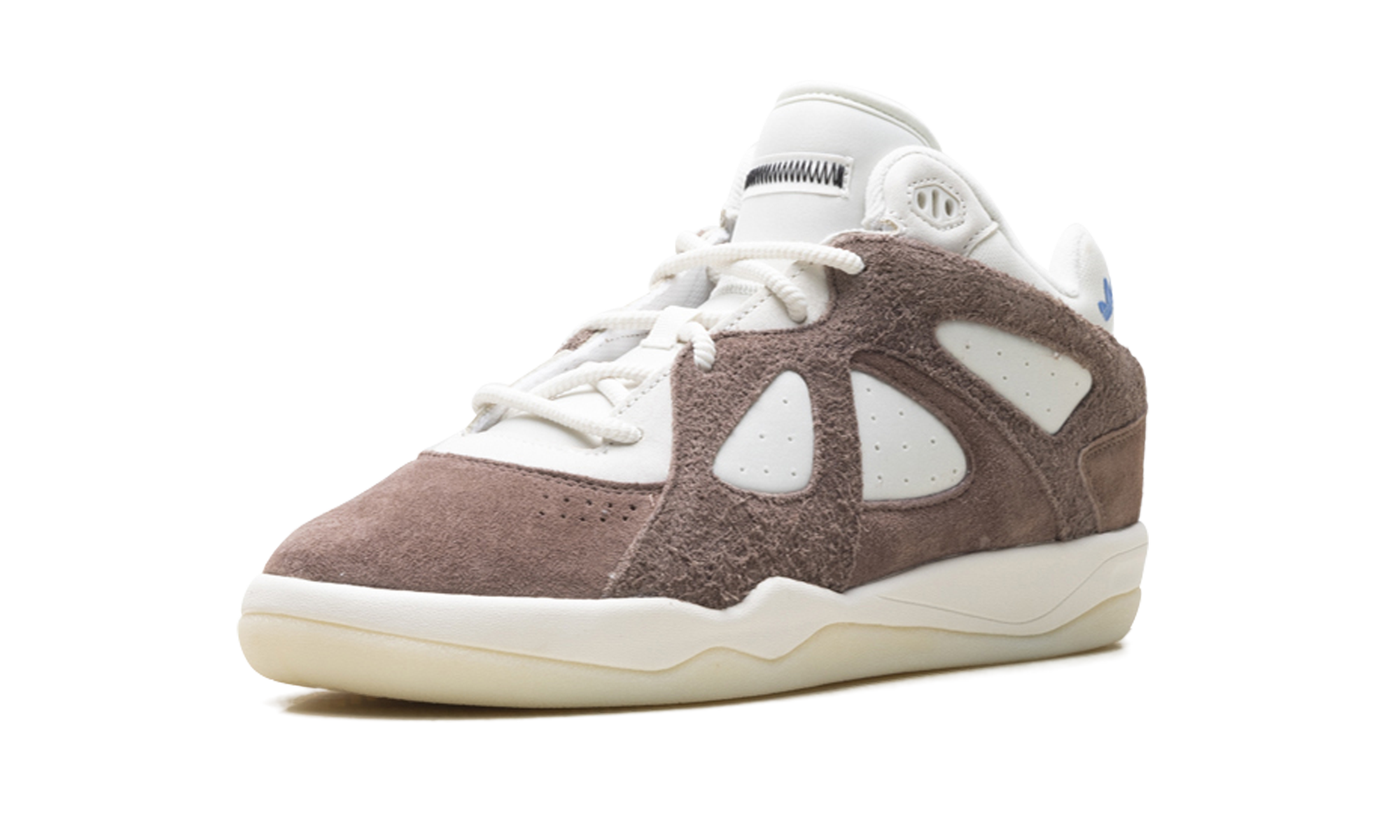 Adidas BadBo 1.0 Bad Bunny Brown