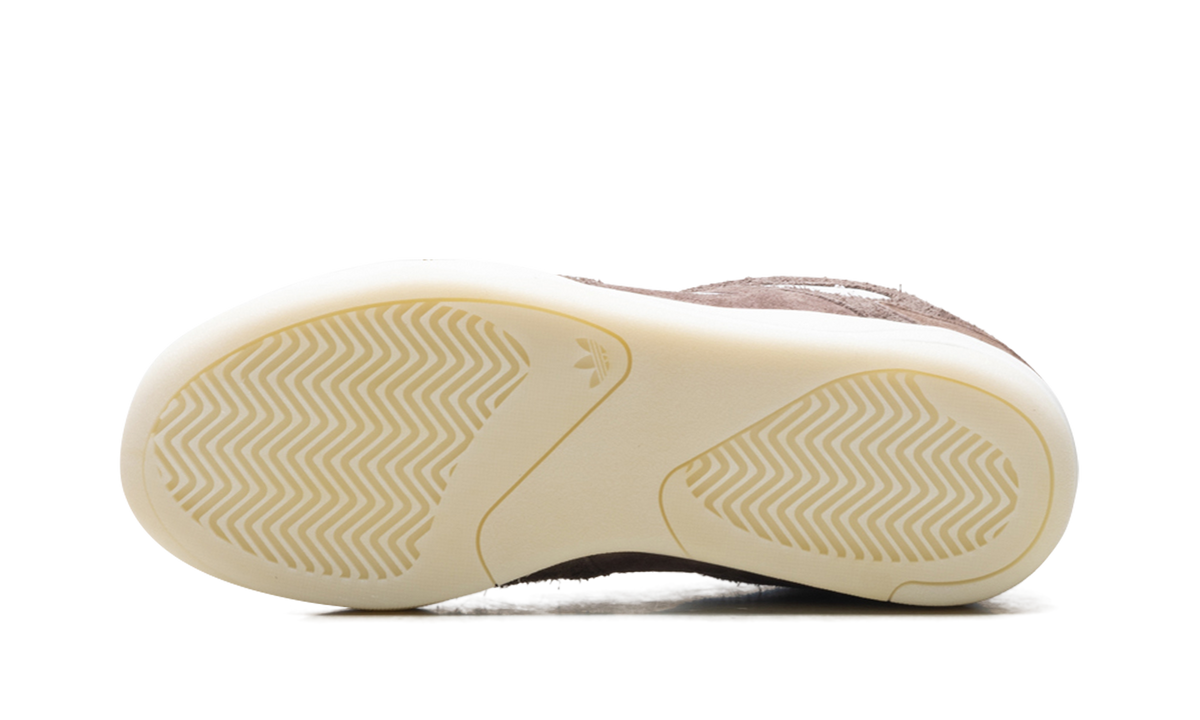 Adidas BadBo 1.0 Bad Bunny Brown