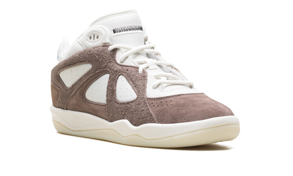 Adidas BadBo 1.0 Bad Bunny Brown