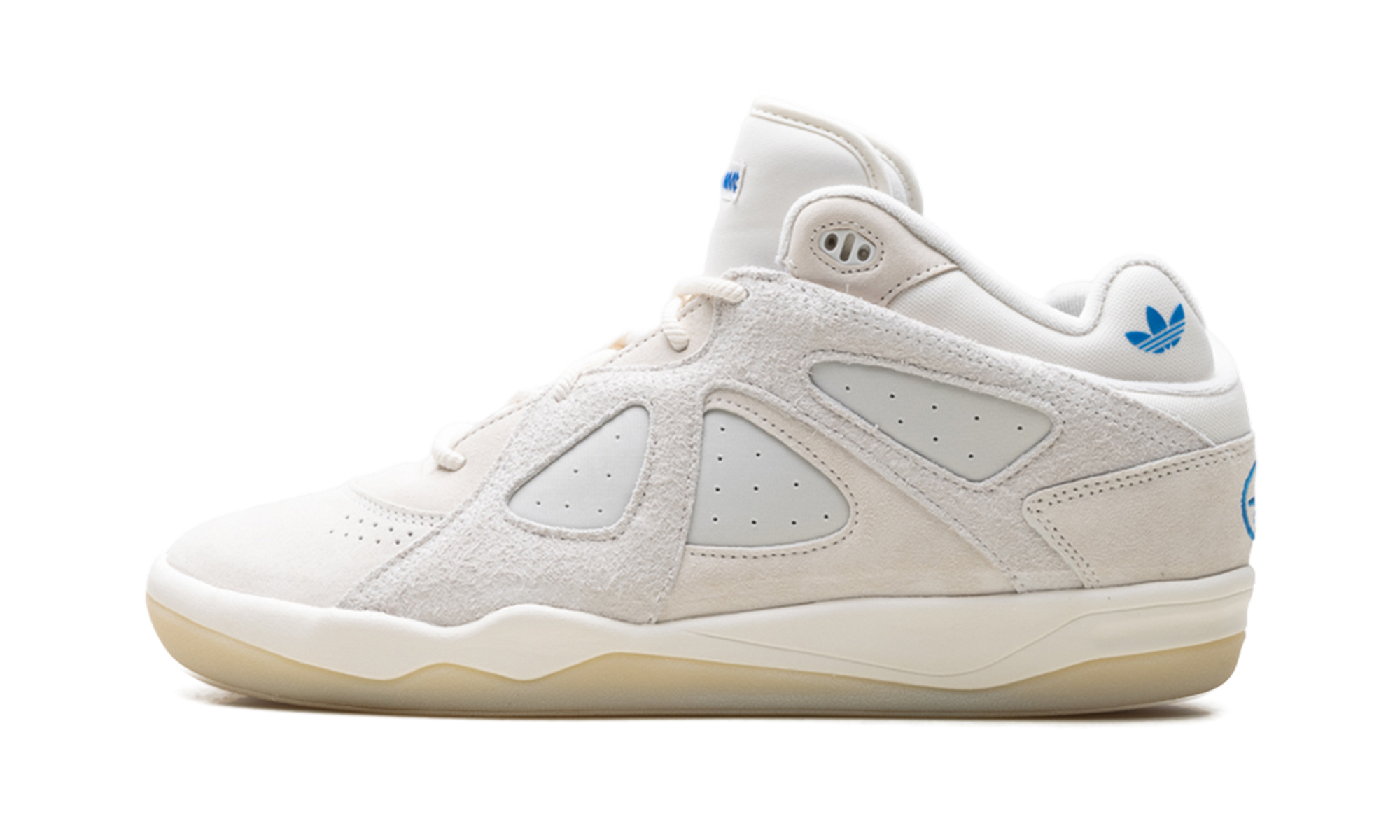 Adidas BadBo 1.0 Bad Bunny Resilience