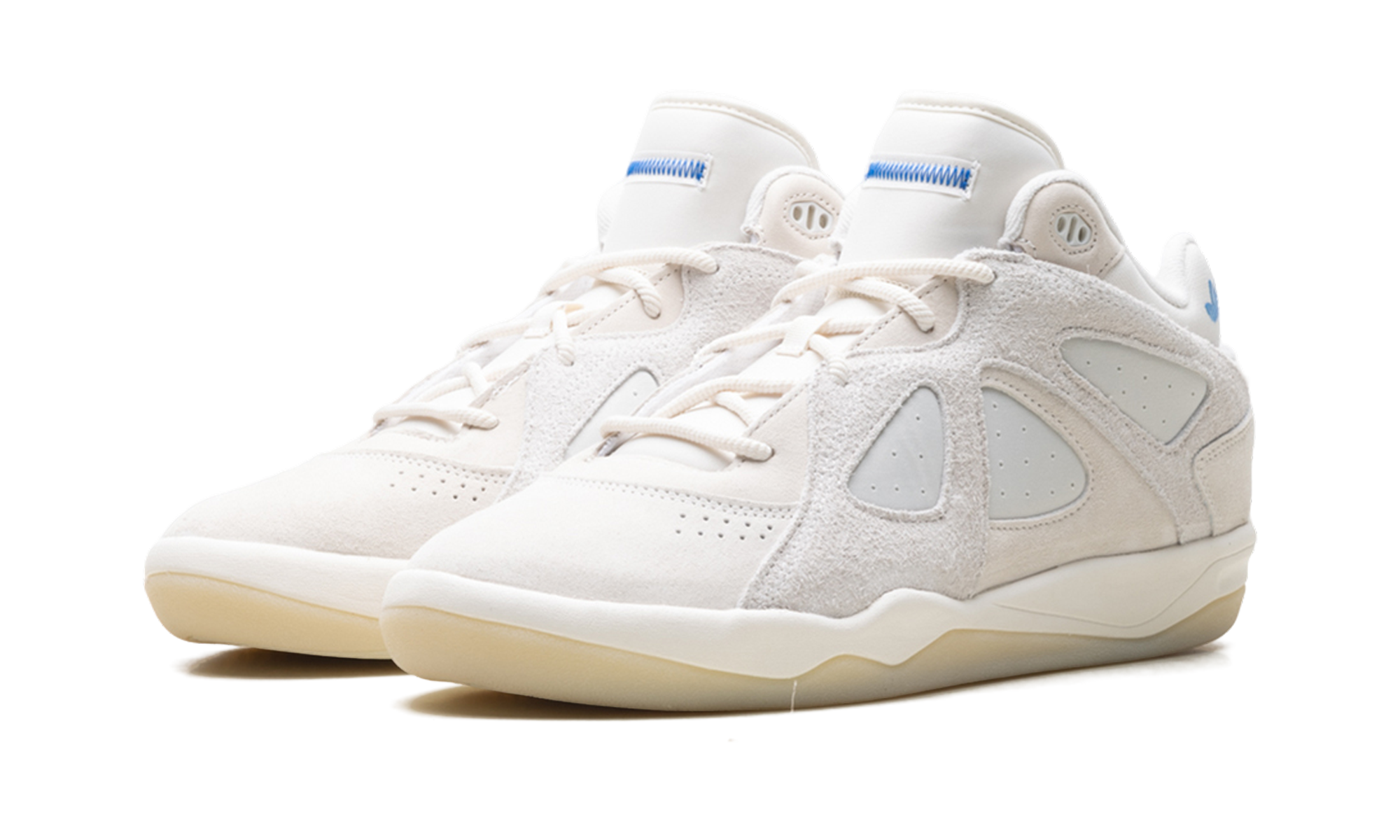 Adidas BadBo 1.0 Bad Bunny Resilience