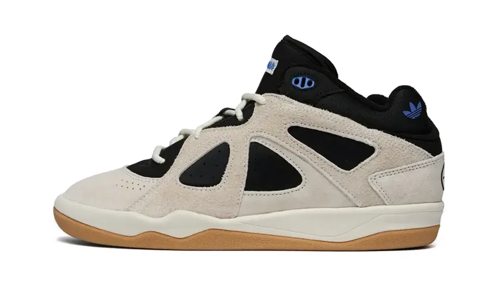 Adidas BadBo 1.0 Bad Bunny Rise