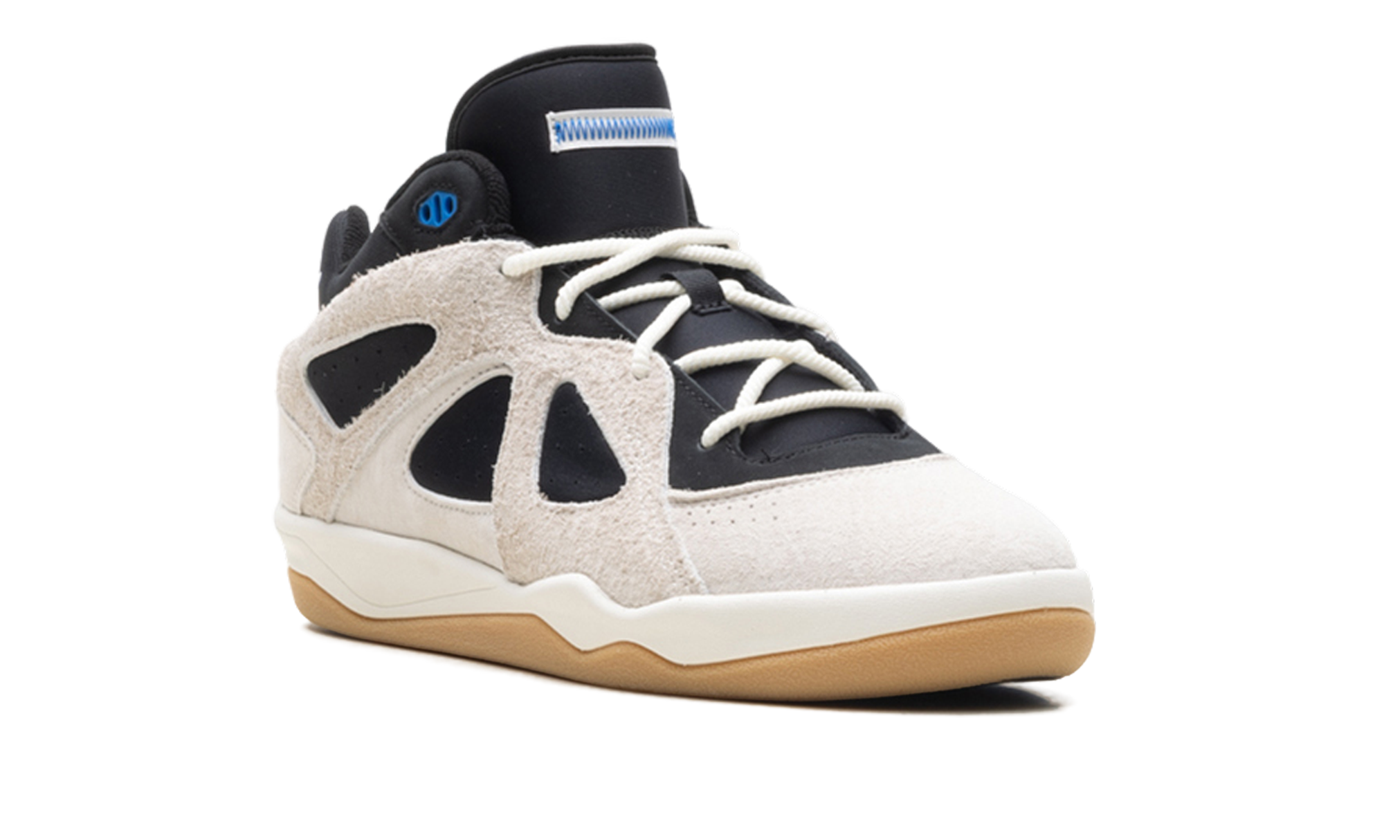 Adidas BadBo 1.0 Bad Bunny Rise