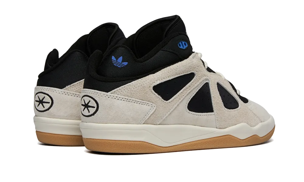 Adidas BadBo 1.0 Bad Bunny Rise