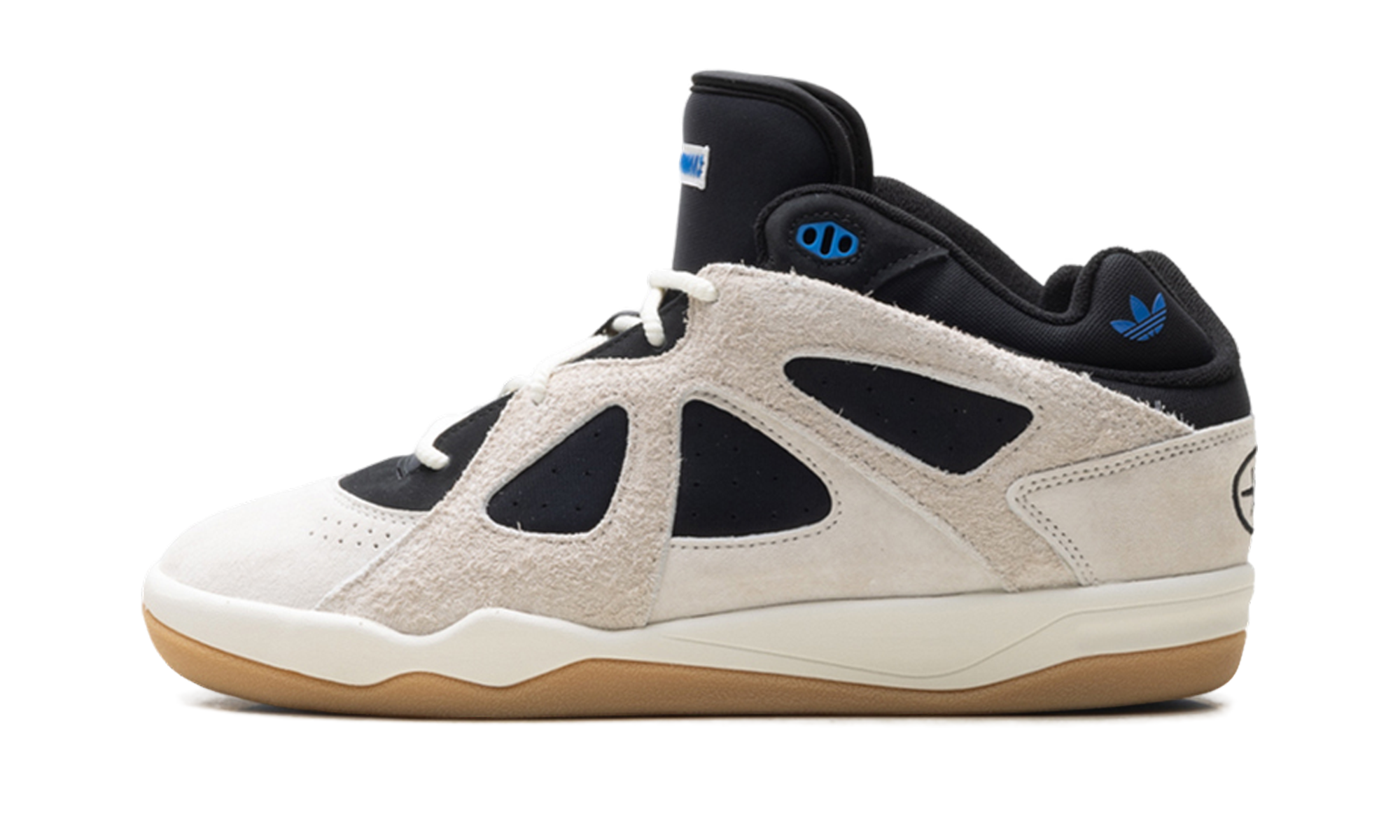 Adidas BadBo 1.0 Bad Bunny Rise