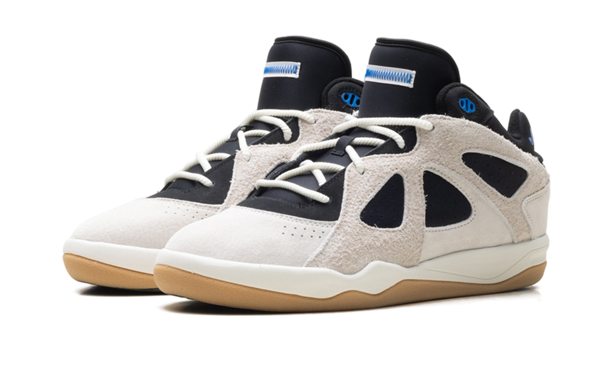 Adidas BadBo 1.0 Bad Bunny Rise