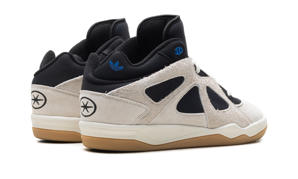 Adidas BadBo 1.0 Bad Bunny Rise