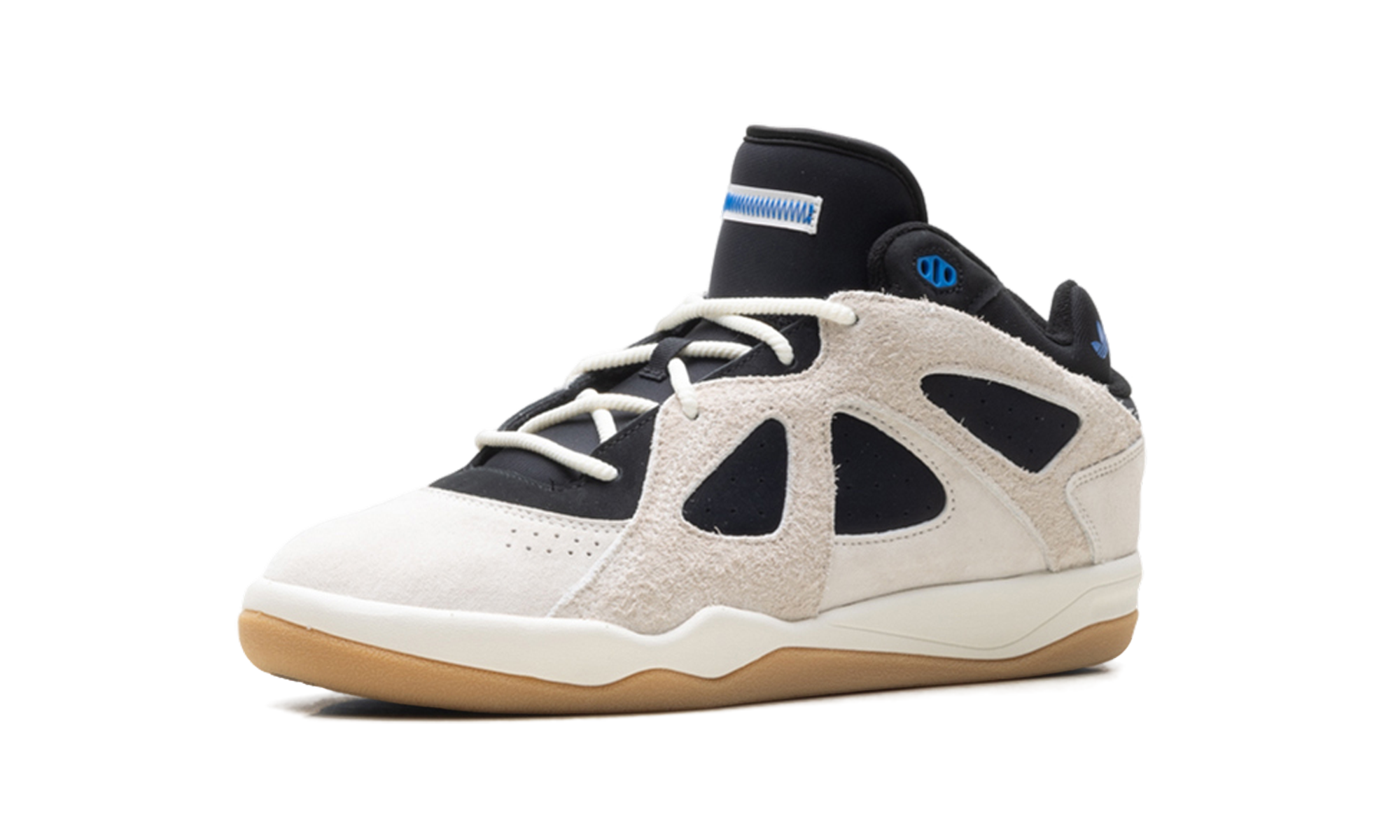 Adidas BadBo 1.0 Bad Bunny Rise
