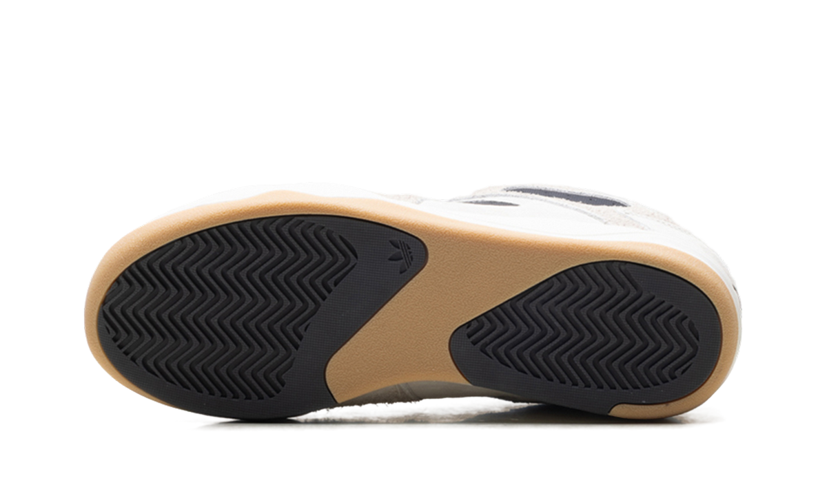 Adidas BadBo 1.0 Bad Bunny Rise