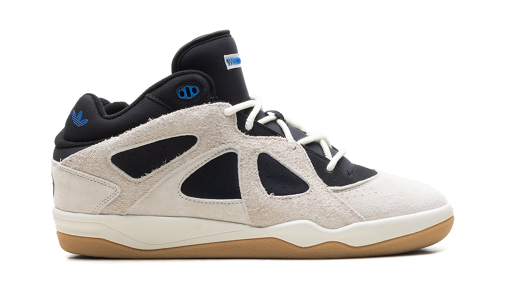 Adidas BadBo 1.0 Bad Bunny Rise