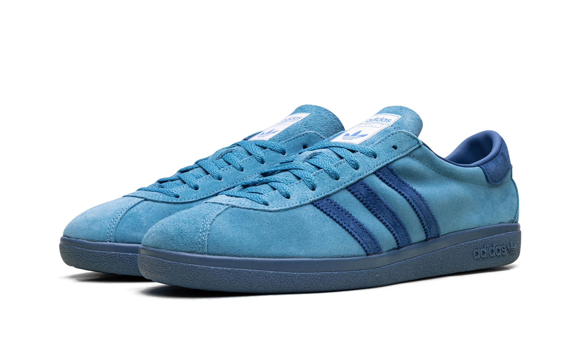 Adidas Bali Tactile Steel Dark Marine