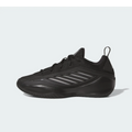 Adidas Believe That 1 Black Iron Metallic