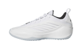 Adidas Believe That 1 Cloud White
