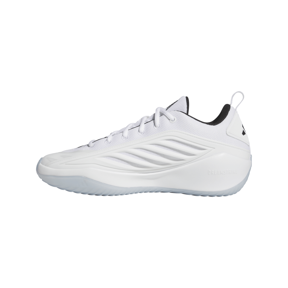 Adidas Believe That 1 Cloud White