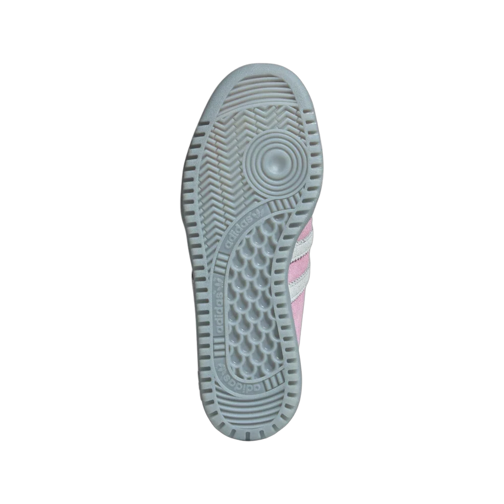 Adidas Bermuda Bliss Lilac Halo Blue, Bliss Lilac/Halo Blue/Wonder Blue (JI2660)