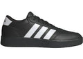 Adidas Breaknet 3.0 Core Black Cloud White