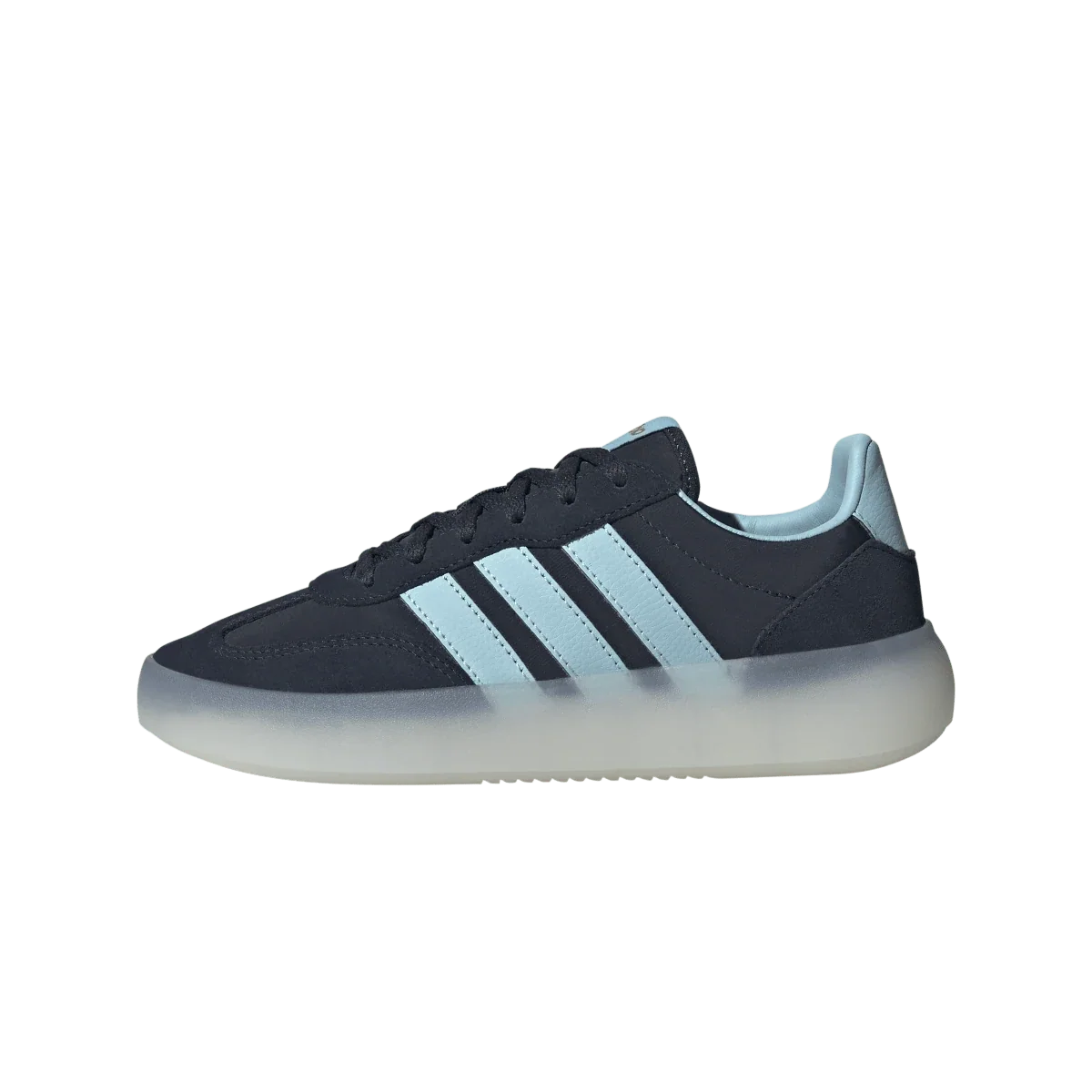 Adidas Breaknet 3.0 Ice Blue Cloud White