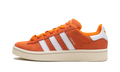 Adidas Campus 00s Amber Tint