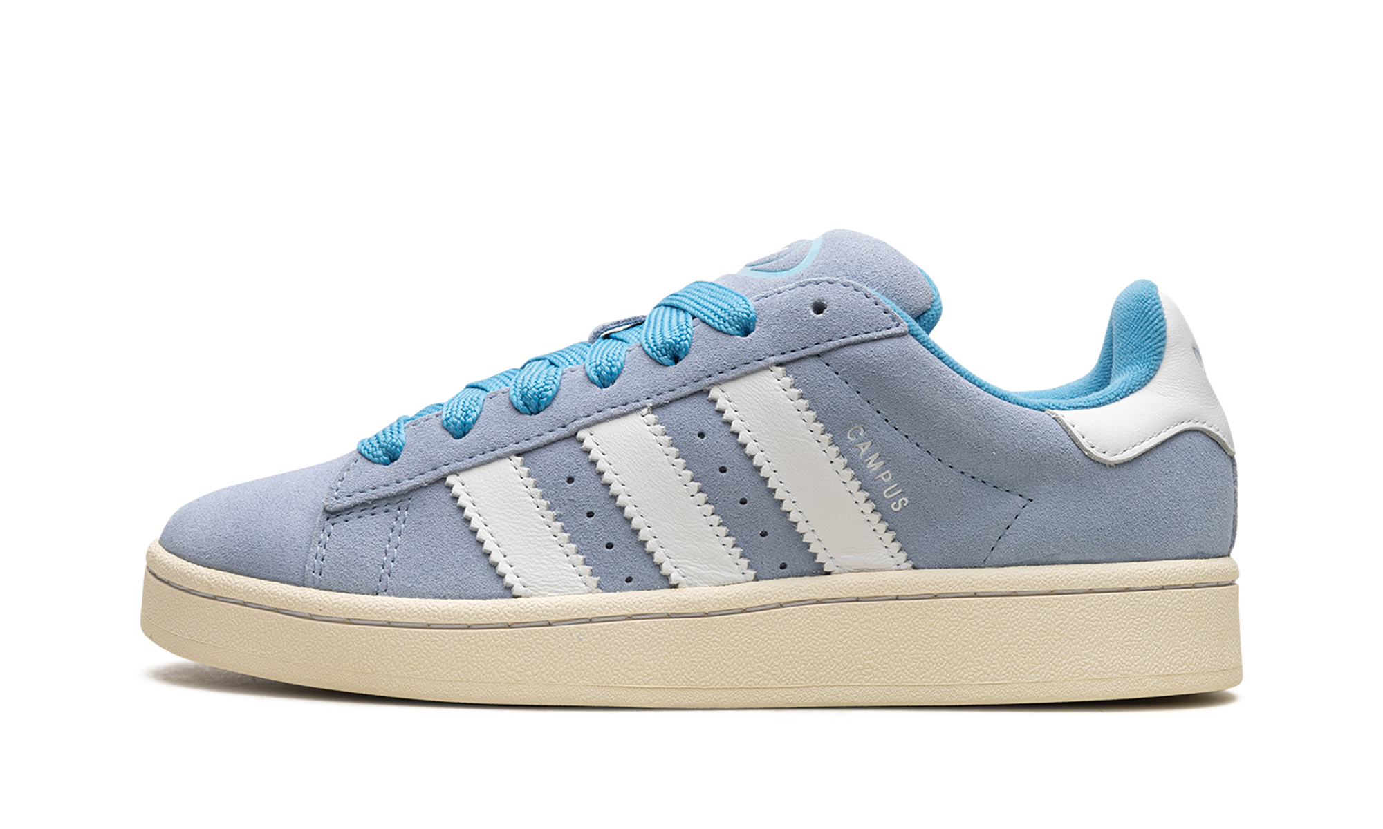 Adidas Campus 00s Ambient Sky