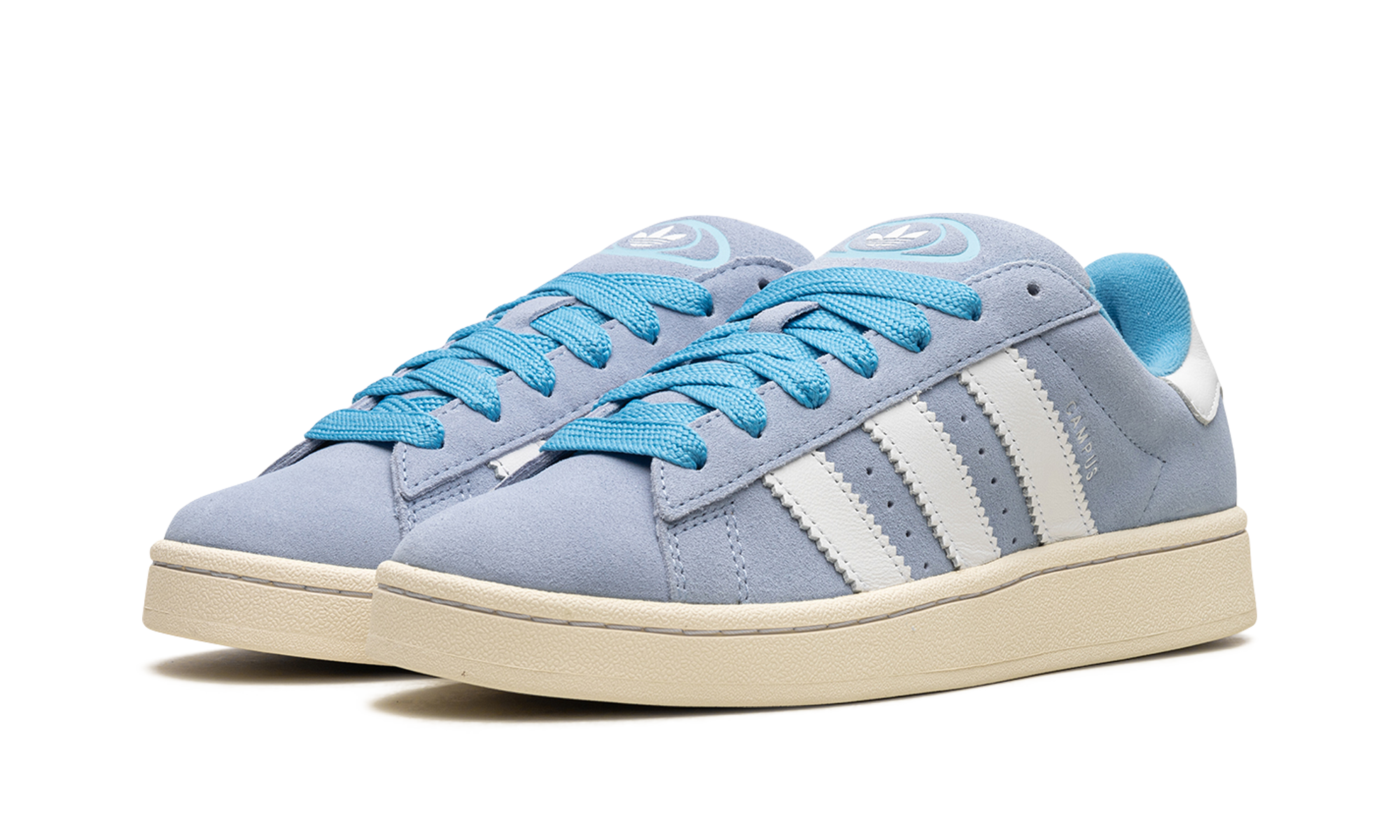 Adidas Campus 00s Ambient Sky