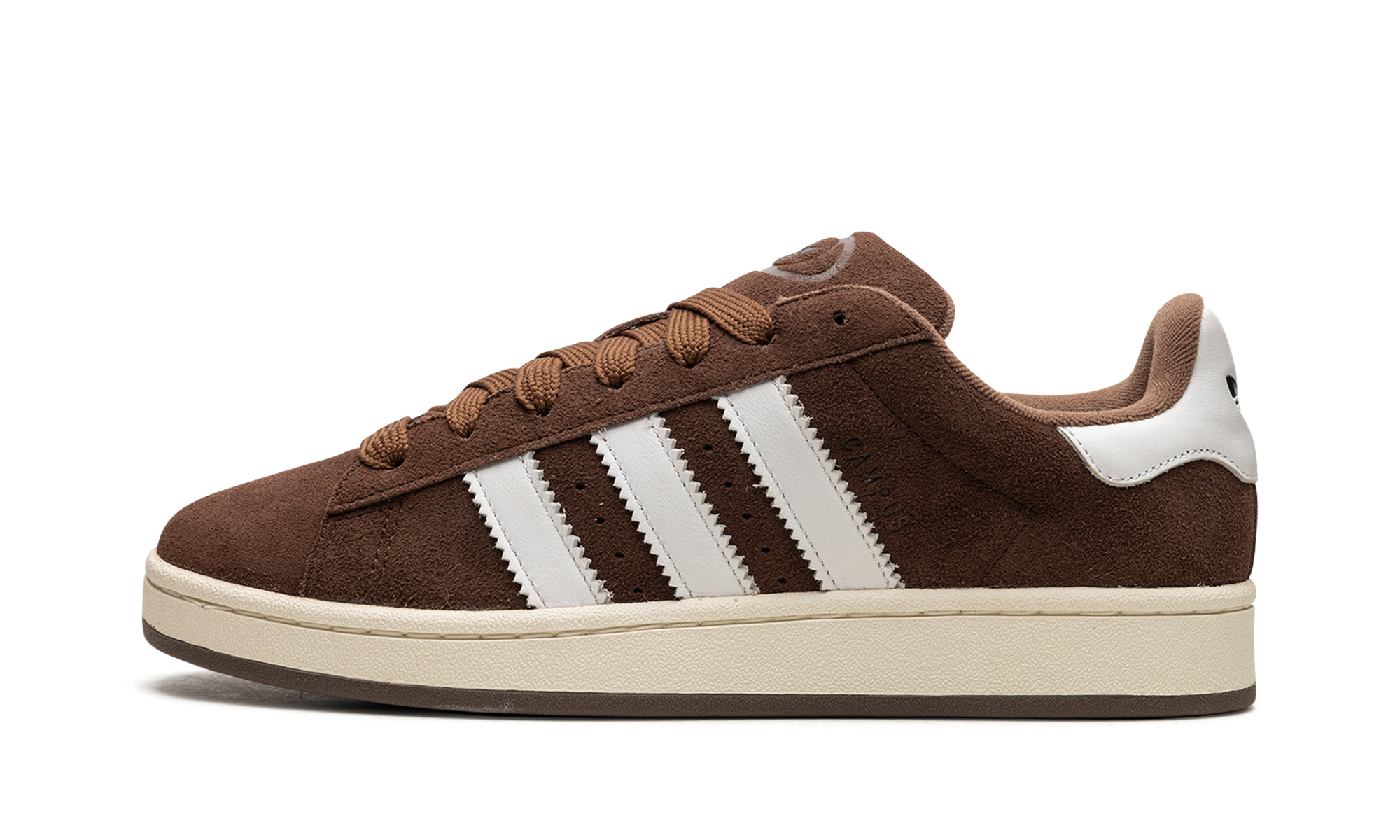 Adidas Campus 00s Bark