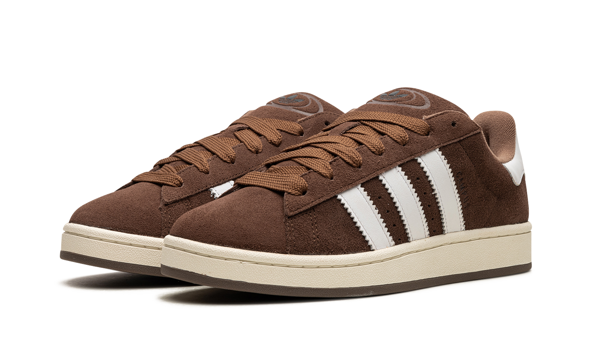 Adidas Campus 00s Bark