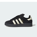 Adidas Campus 00s Black Cream White