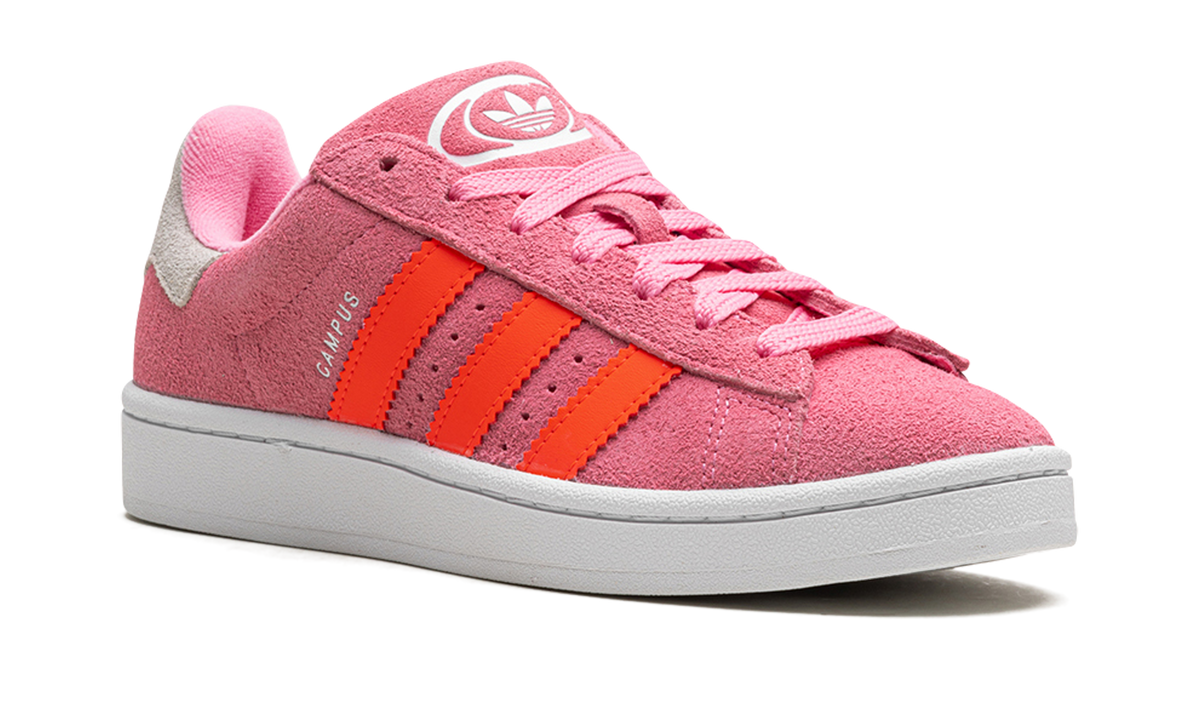 Adidas Campus 00s Bliss Pink
