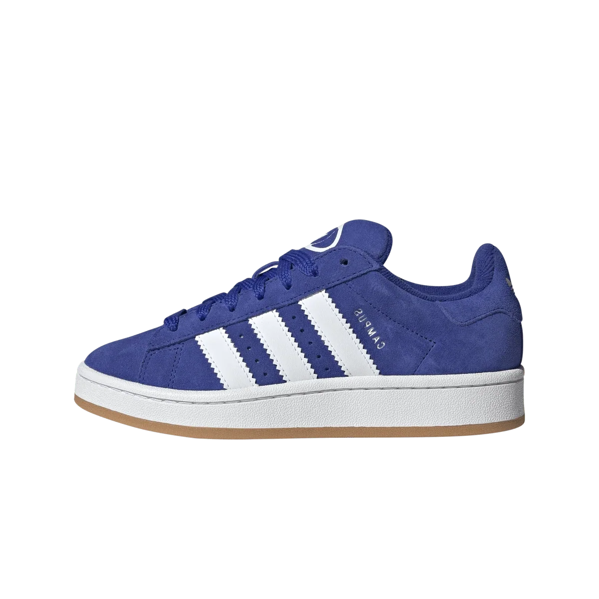 Adidas Campus 00s Blue