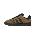 Adidas Campus 00s Bronze Strata Core Black