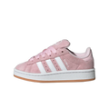 Adidas Campus 00s Camp Clear Pink Cloud White Gum (PS)