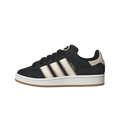 Adidas Campus 00s Camp Core Black Cream White Magic Beige