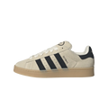 Adidas Campus 00s Camp Gum Cream White Core Black