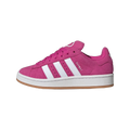 Adidas Campus 00s Camp Semi Lucid Fuchsia Cloud White Gum