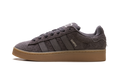 Adidas Campus 00s Charcoal Putty Grey