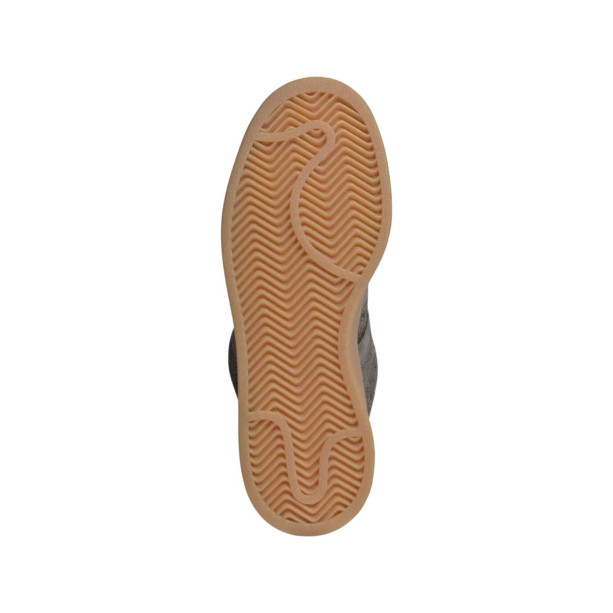 Adidas Campus 00s Charcoal Putty Grey, Charcoal/Charcoal/Putty Grey (IH2661)