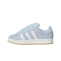 Adidas Campus 00s Clear Sky Gum