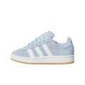 Adidas Campus 00s Clear Sky Gum
