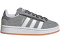 Adidas Campus 00s Comfort Closure Camp Grey Three Cloud White (PS)
