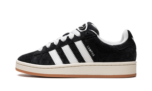 Adidas Campus 00s Core Black