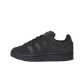 Adidas Campus 00s Core Black