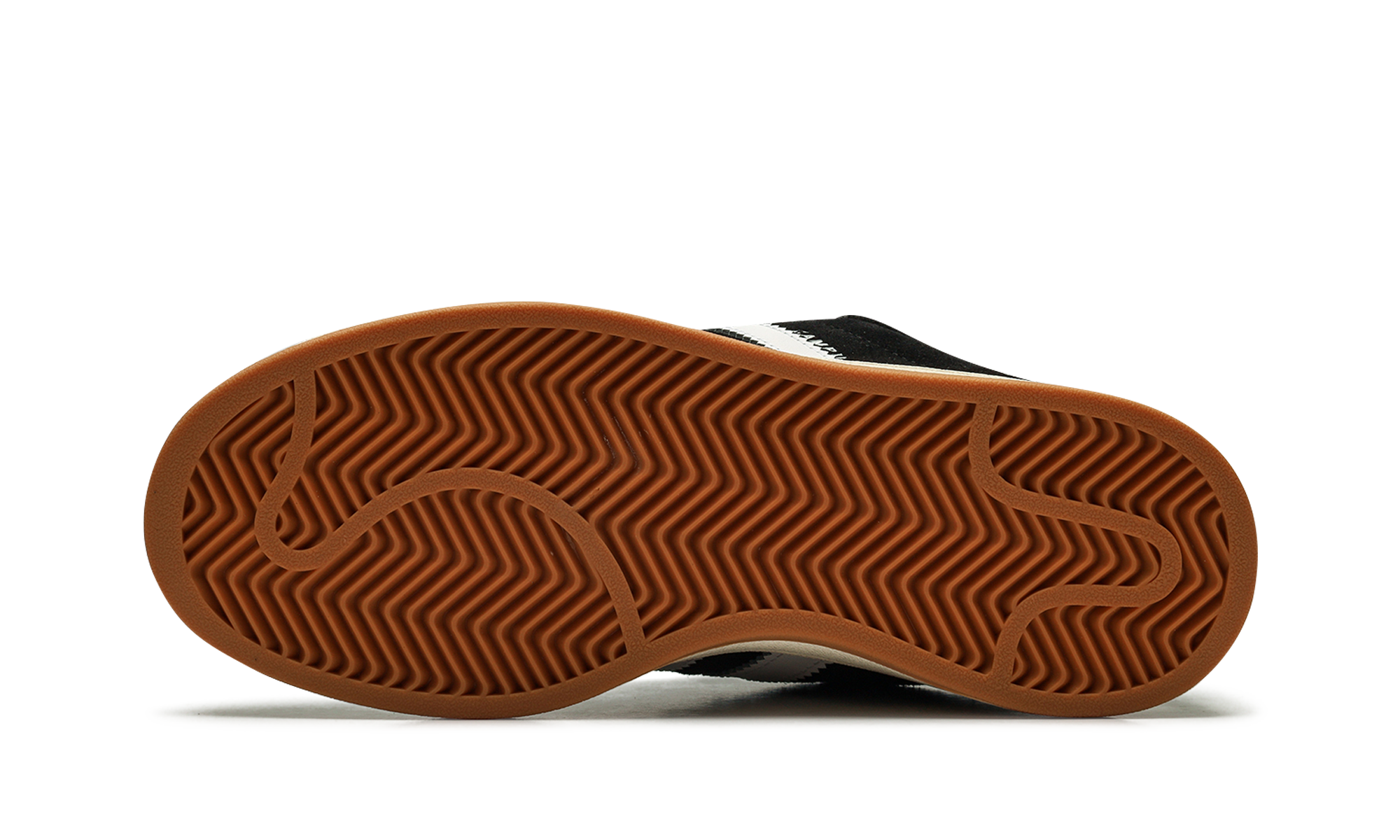 Adidas Campus 00s Core Black Cloud White