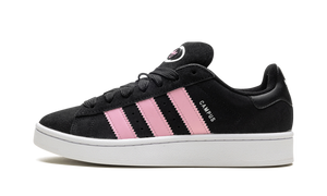 Adidas Campus 00s Core Black True Pink