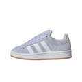 Adidas Campus 00s Crystal Sky White Gum