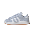 Adidas Campus 00s Crystal Sky White Gum (PS)