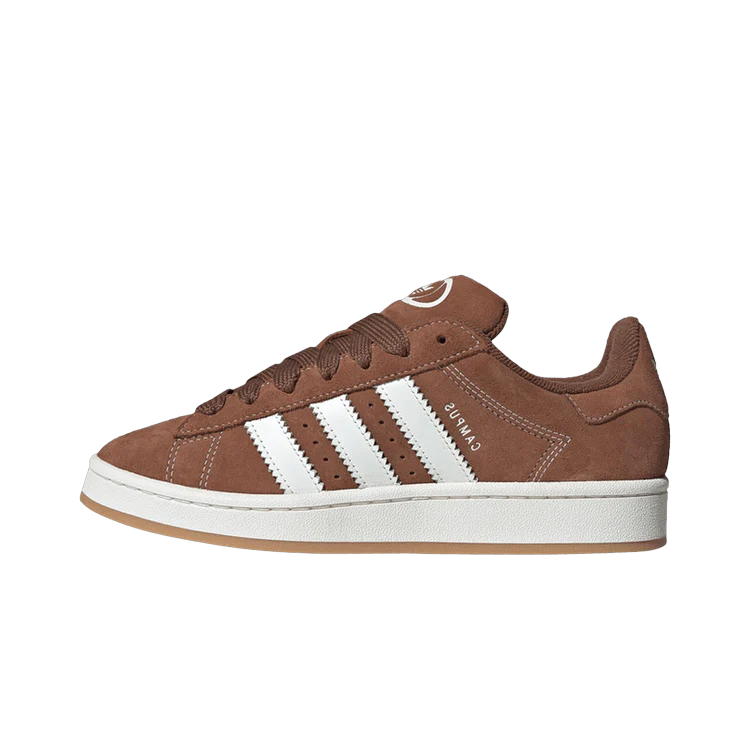 Adidas Campus 00s Earth Strata, Earth Strata/Core White/Earth Strata (JS2760)