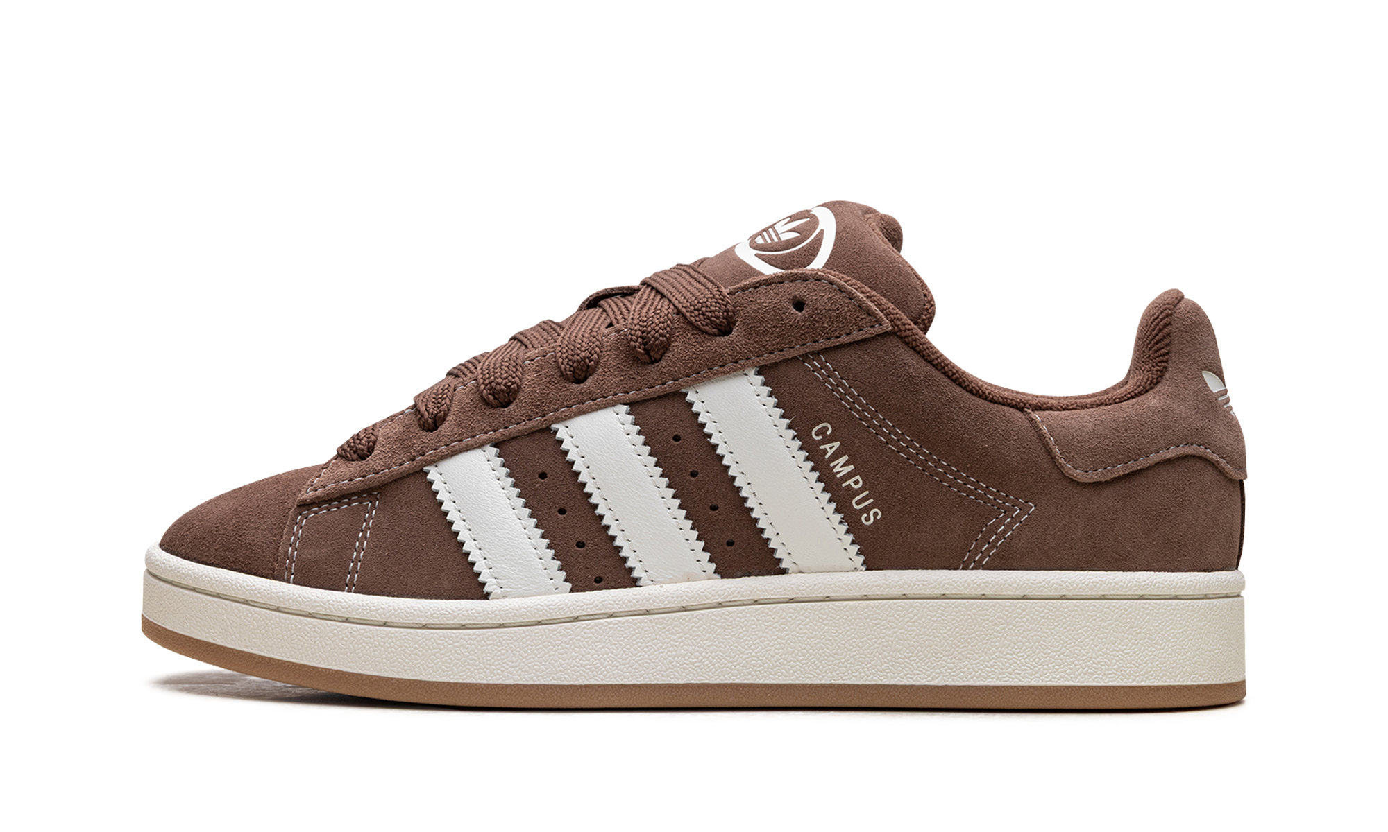 Adidas Campus 00s Earth Strata
