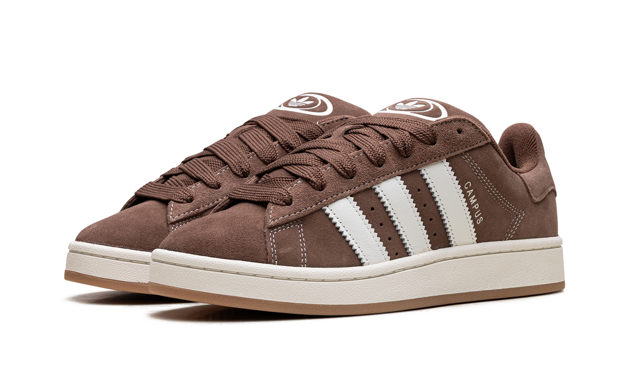 Adidas Campus 00s Earth Strata
